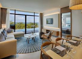 Premier Residences Phu Quoc Emerald Bay Managed by Accor 5