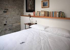 B&B Convento S. Antonio 2
