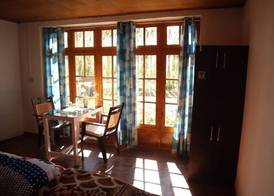 Tsetanguesthouse 2
