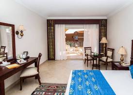 Sentido Caribbean World Soma Bay 3