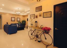 Hotel La Colonia 4