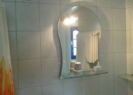 Creta Sun Hotel Studios 4
