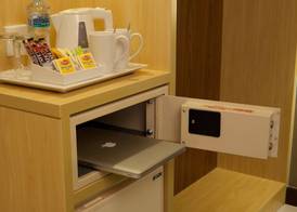 Citymax Bur Dubai 5