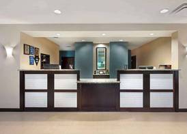 Best Western Plus French Lick 5