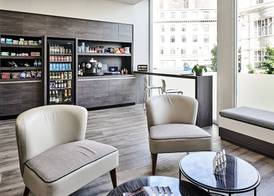 Citadines City Centre Liverpool 3