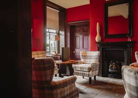 Old Orleton Inn - Telford 3