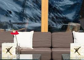Hotel Maiensee 5