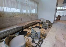 Hawthorn Extended Stay Austin North - Round Rock 4