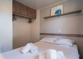 Club Del Sole Adriano Family Collection 5