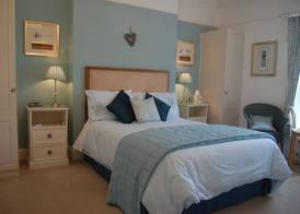 Cawthorne House 4