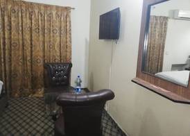 Green Land Hotel Lahore 4