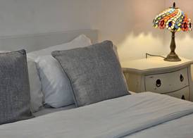 Peaceful & Elegant 2