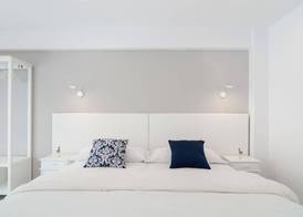 INNER Kompas Palmanova "Adults Only" 3