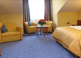 Hotel Schmitt 3