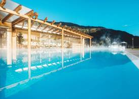 Theresa Wellness-Genießer-Hotel 4