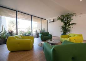 Residence Saletta Mare 3