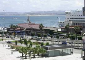 Abba Santander 5