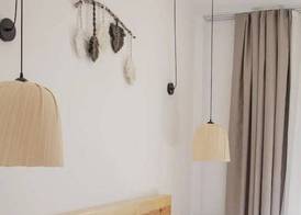The Bay View Hotel Kalkan 4