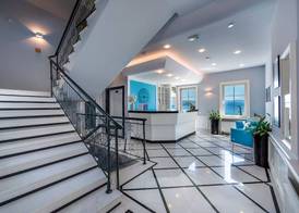 Hotel Domino 2