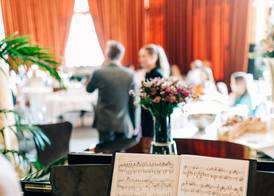 Opus XVI, a member of Small Luxury Hotels of The World 4