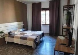 B&B De Matha House 3