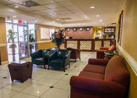 La Copa Hotel 3