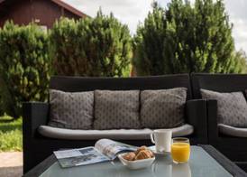 GuestHouse Jagic 3