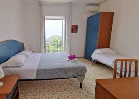 Hotel Bellavista 4