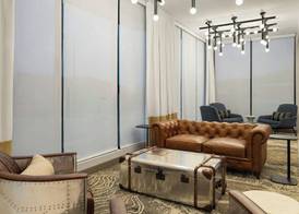 TownePlace Suites by Marriott Corbin 3