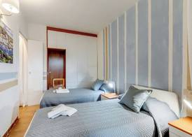 Il Borgo Porto San Paolo 3