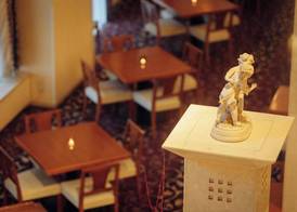 Authent Hotel Otaru 3