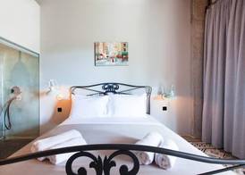 Casa Afytos - Adults Only 5