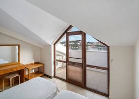 Fora Apart Hotel 5
