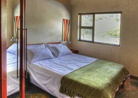 Hartmann Suites Serviced Self-Catering Apartments 3