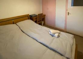 EDI B&B 2