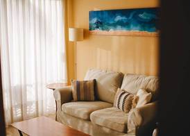 MAREA Hotel 4