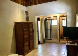 Mango Moon Villa 3