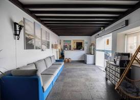 Aparthotel Barracuda 3