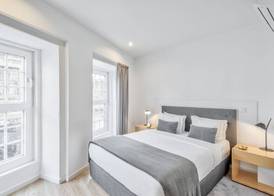 Oporto Comfort Dom Hugo 3