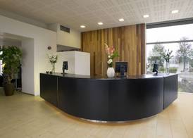Hotel Edda Akureyri 3