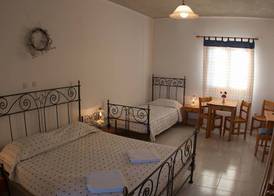 Vallas Apartments & Villas 4
