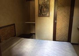 Le Cou de Tou Village Resort 3
