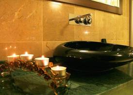 Adanava Hotel 5