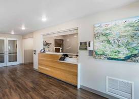 Extended Stay America Suites - Philadelphia - Plymouth Meeting - West 3