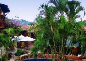 Hotel Marina Copan 3