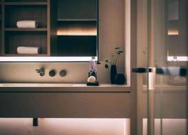 Alila Wuzhen, Zhejiang 3
