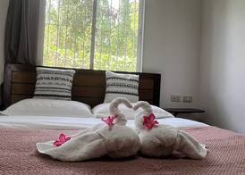 Belle Homes 3