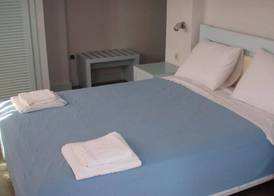 Hotel Phoenix 5