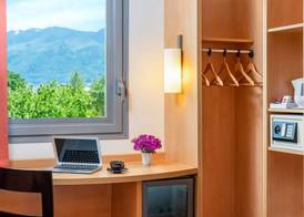 Ibis Bursa 3