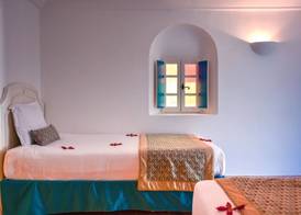 Royal Karthago Resort & Thalasso 4